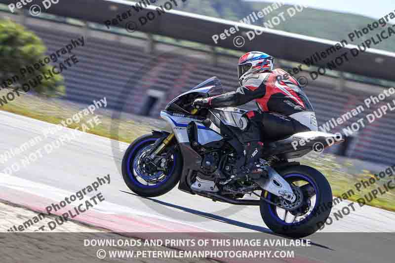 May 2024;motorbikes;no limits;peter wileman photography;portimao;portugal;trackday digital images